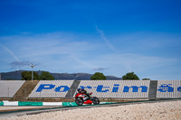 motorbikes;no-limits;october-2019;peter-wileman-photography;portimao;portugal;trackday-digital-images